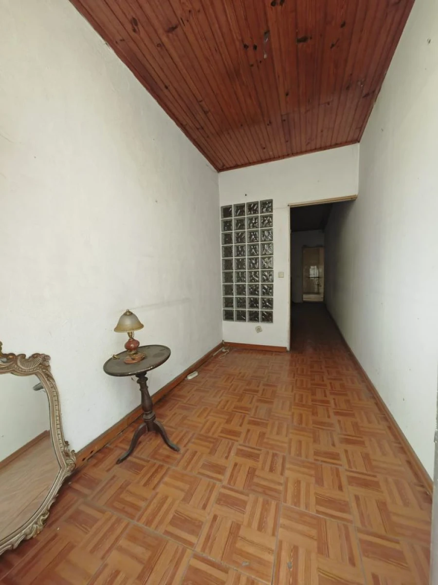 Moradia T3 para Venda em Campanhã Foto 6