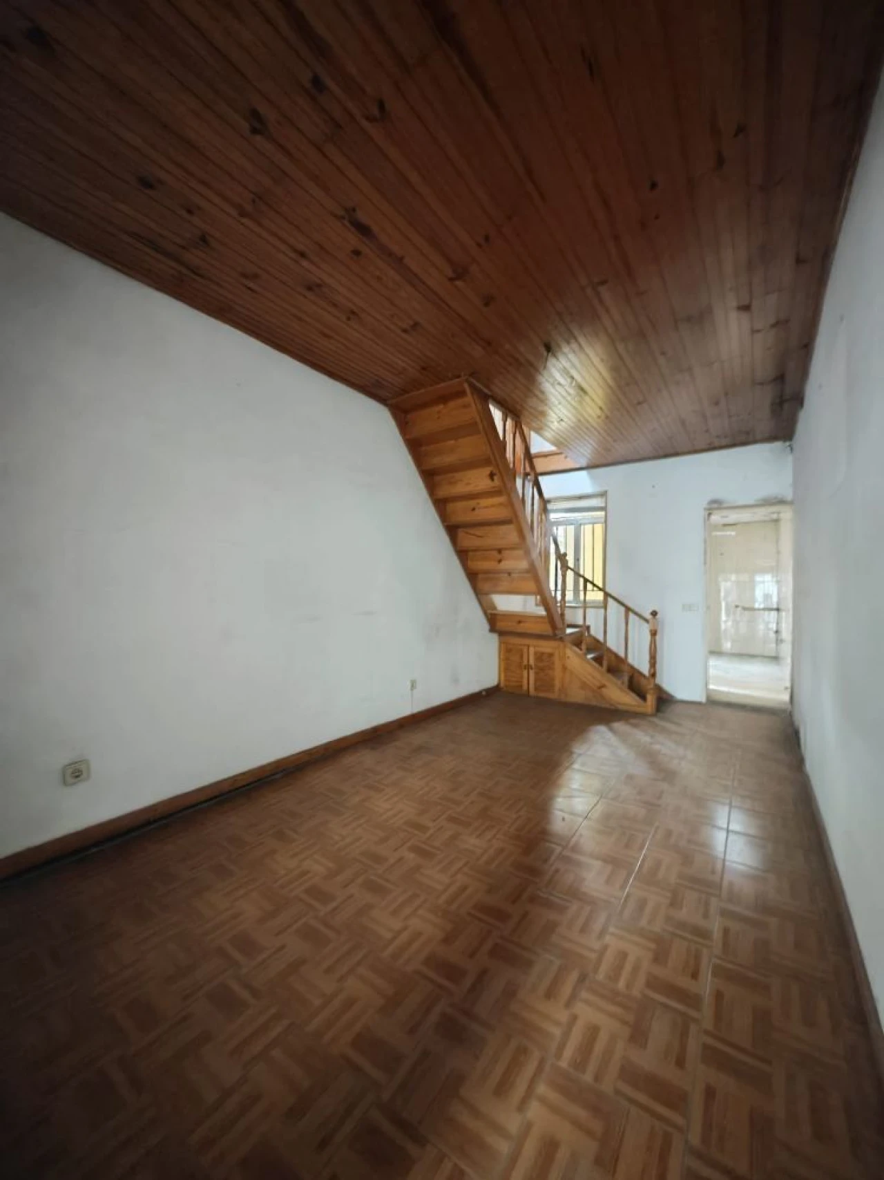 Moradia T3 para Venda em Campanhã Foto 8