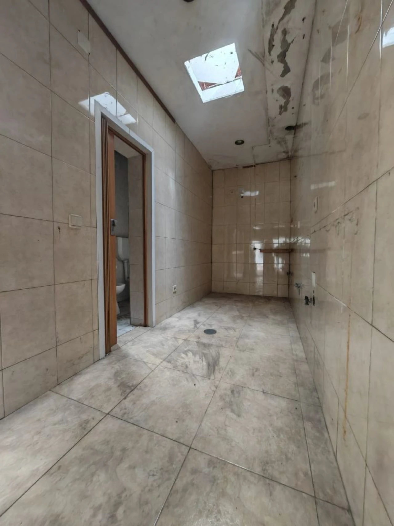 Moradia T3 para Venda em Campanhã Foto 11