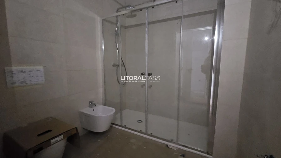 Apartamento T2 para Venda em Esgueira Foto 7