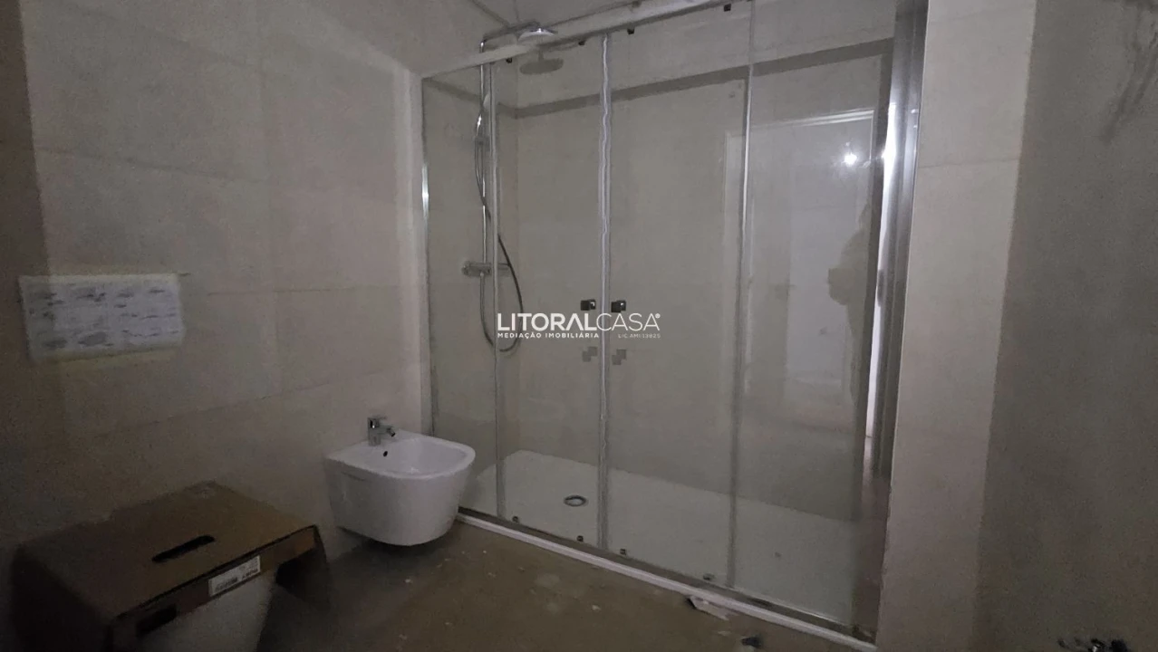 Apartamento T2 para Venda em Esgueira Foto 7