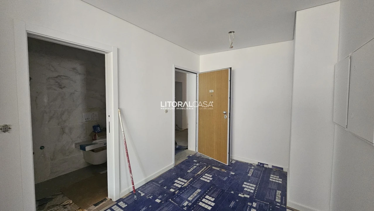 Apartamento T2 para Venda em Esgueira Foto 4