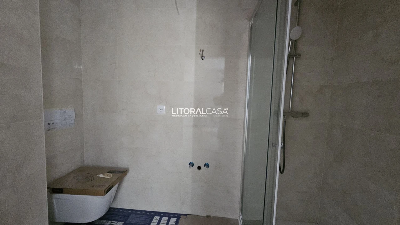 Apartamento T2 para Venda em Esgueira Foto 10