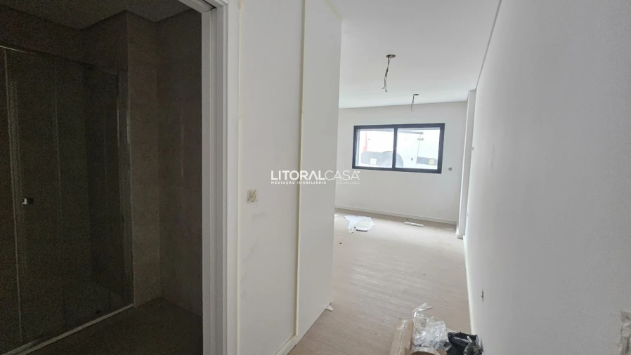 Apartamento T2 para Venda em Esgueira Foto 6