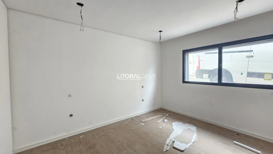 Apartamento T2 para Venda em Esgueira Foto 7