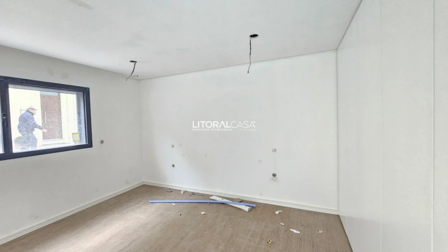 Apartamento T2 para Venda em Esgueira Foto 9