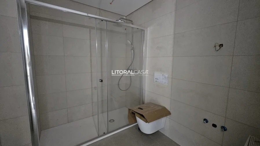 Apartamento T2 para Venda em Esgueira Foto 11