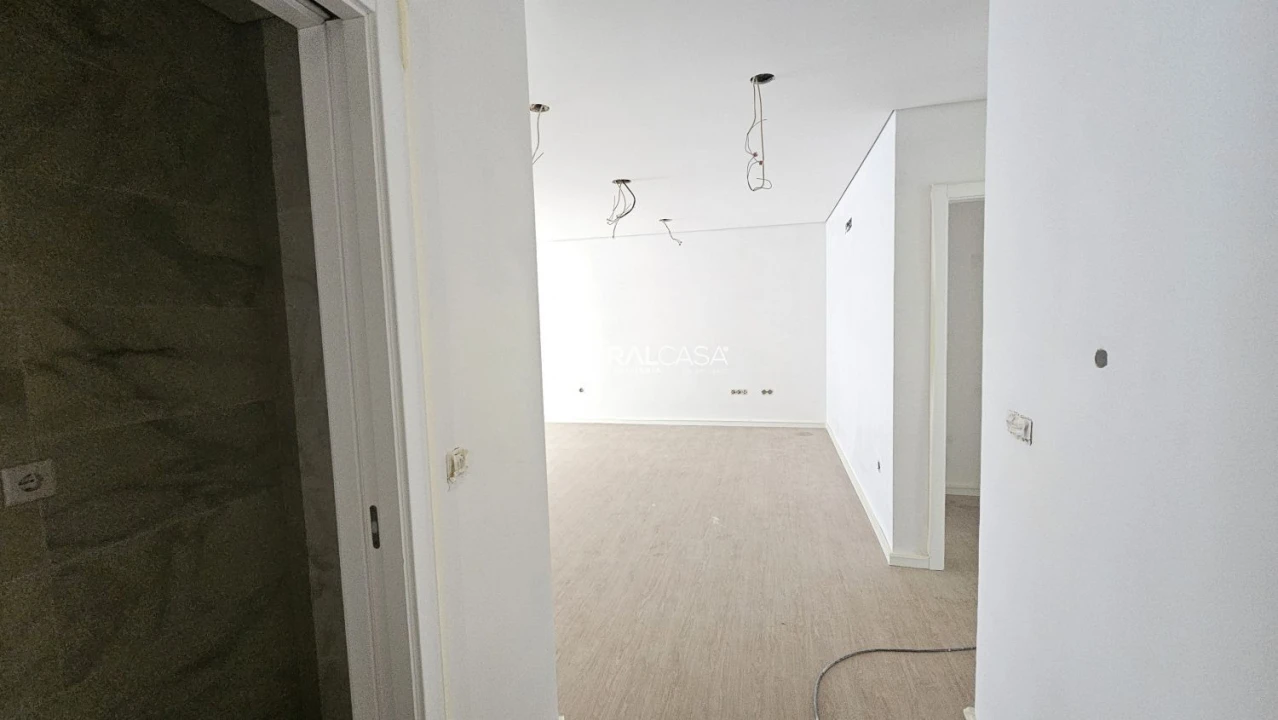 Apartamento T2 para Venda em Esgueira Foto 1