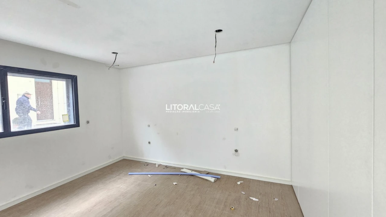 Apartamento T2 para Venda em Esgueira Foto 9