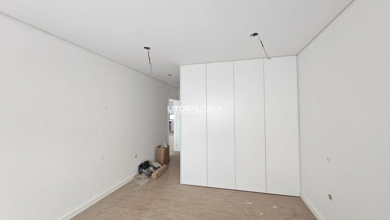 Apartamento T2 para Venda em Esgueira Foto 8