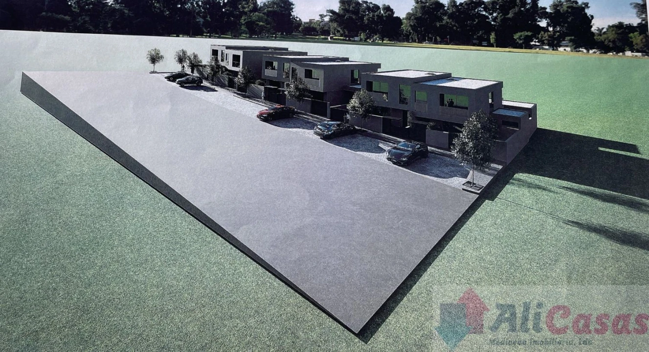 Moradia T3 para Venda em Paços de Brandão Foto 10