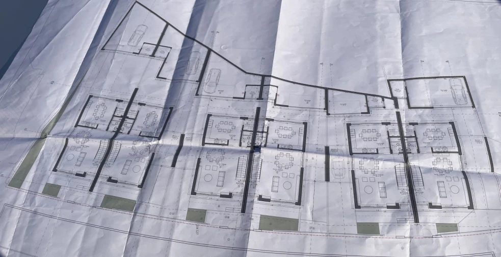 Moradia T3 para Venda em Paços de Brandão Foto 16