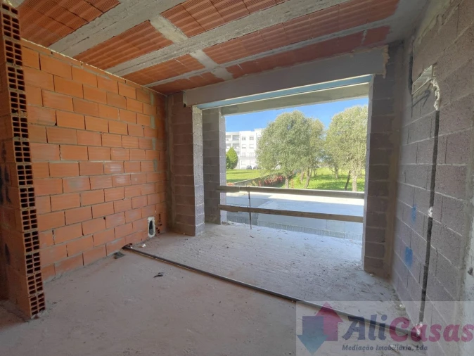 Moradia T3 para Venda em Paços de Brandão Foto 14