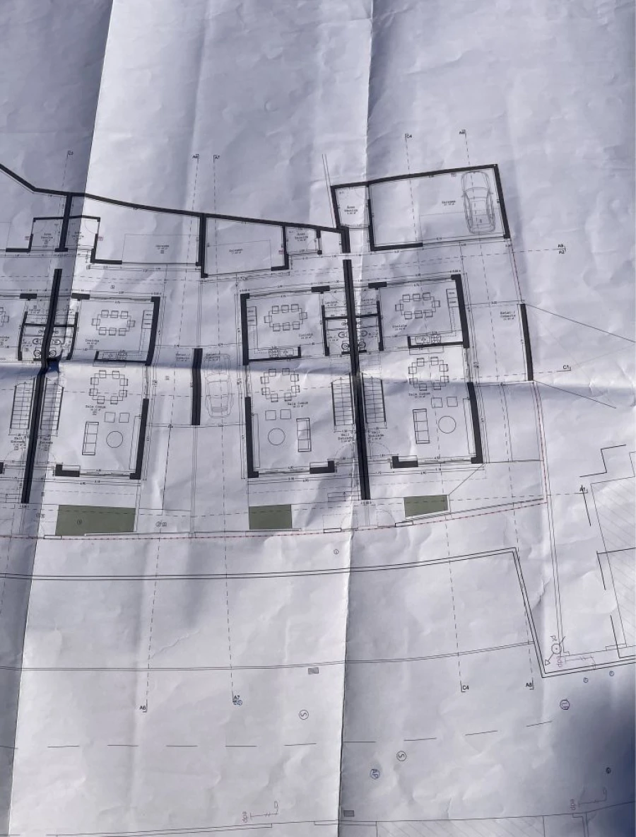 Moradia T3 para Venda em Paços de Brandão Foto 15