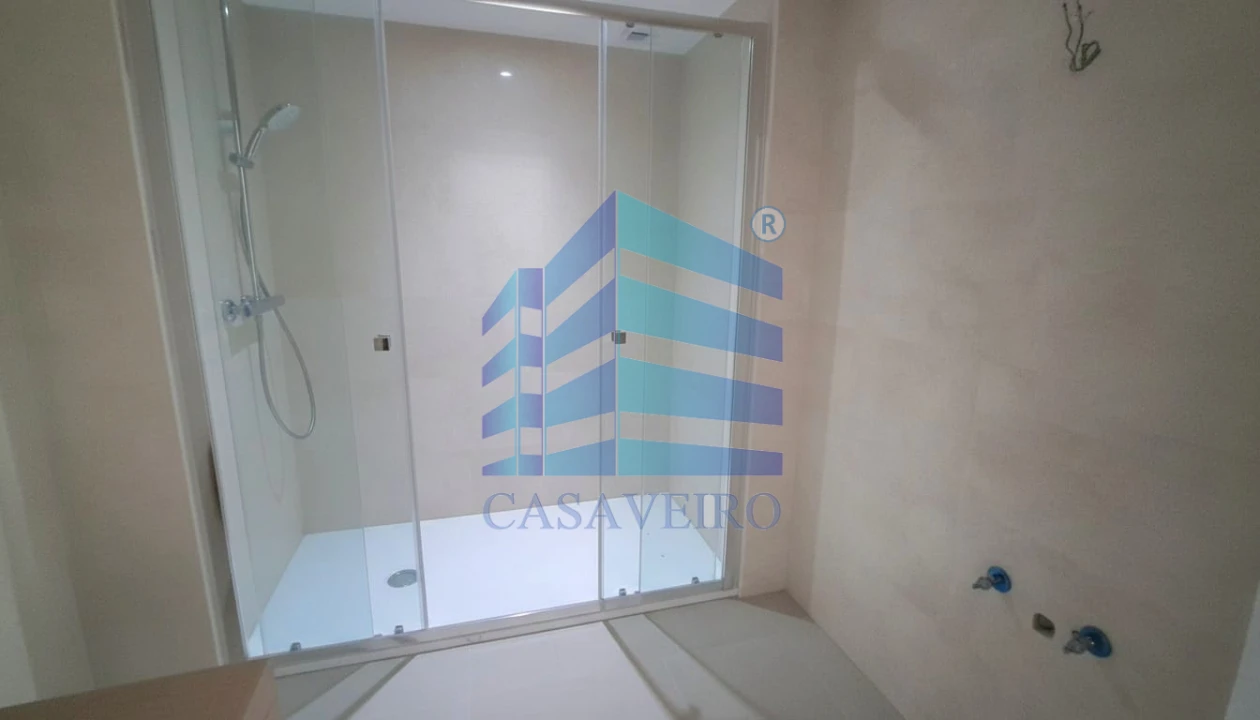 Apartamento T3 para Venda em Esgueira Foto 23