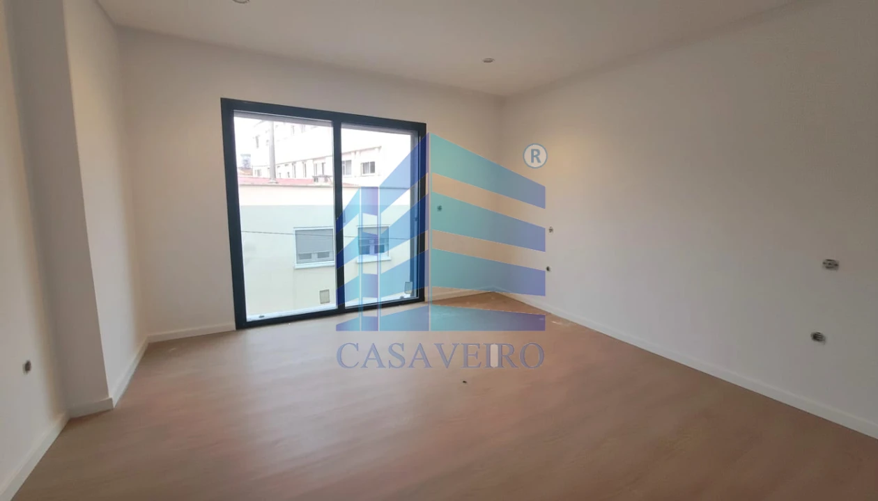 Apartamento T3 para Venda em Esgueira Foto 13