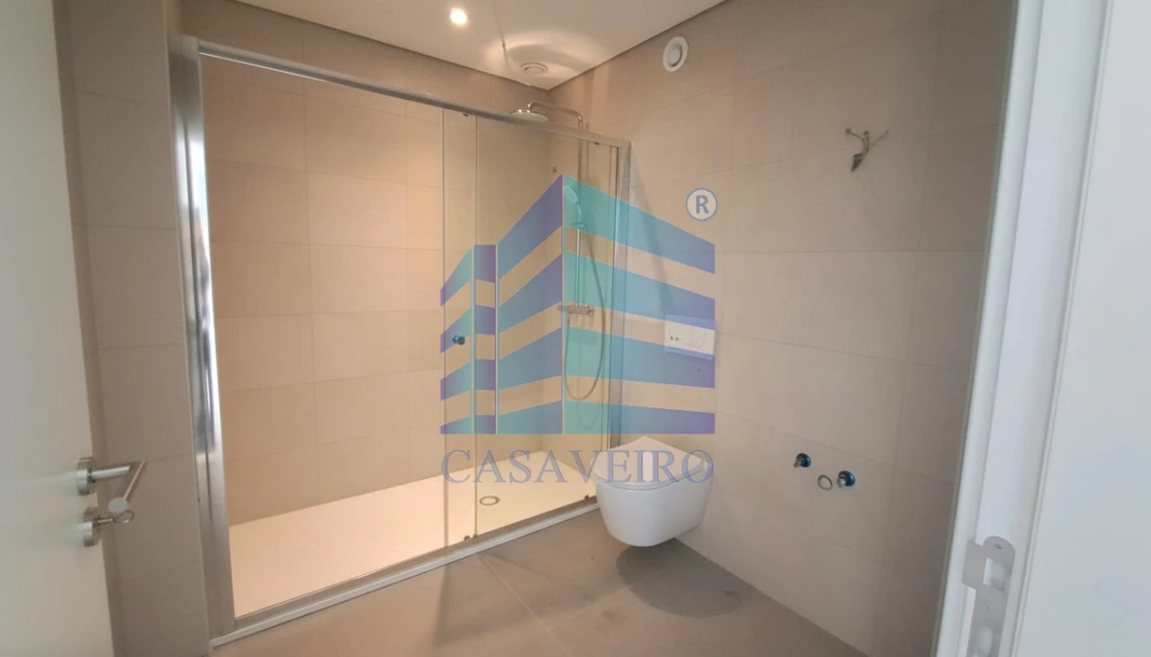 Apartamento T3 para Venda em Esgueira Foto 8