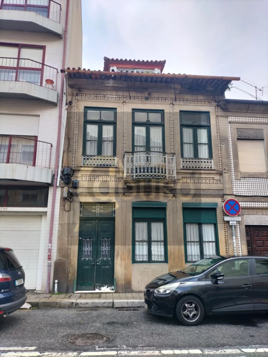 Loja para Venda em Paranhos Foto 2