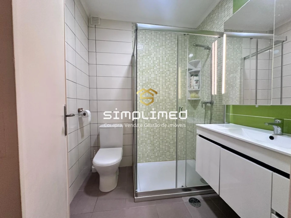 Apartamento T3 para Venda em Portimão Foto 39