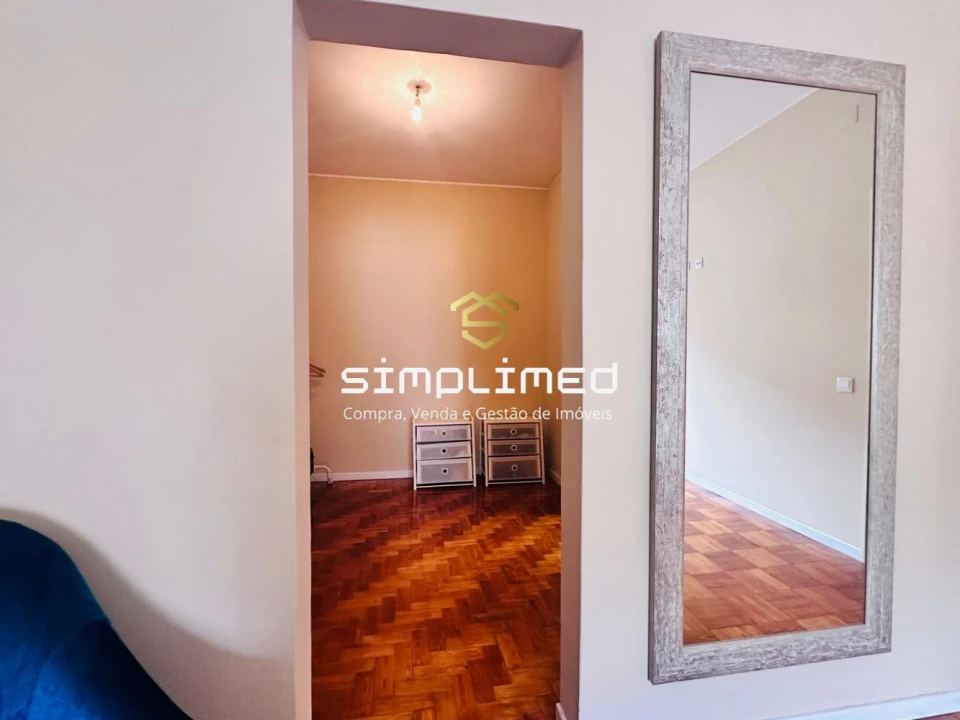 Apartamento T3 para Venda em Portimão Foto 35