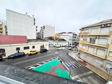Apartamento T3 para Venda em Portimão