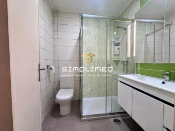 Apartamento T3 para Venda em Portimão