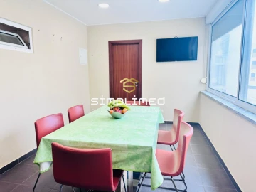 Apartamento T3 para Venda em Portimão