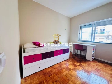 Apartamento T3 para Venda em Portimão