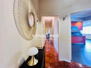 Apartamento T3 para Venda em Portimão