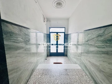 Apartamento T3 para Venda em Portimão