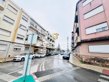 Apartamento T3 para Venda em Portimão