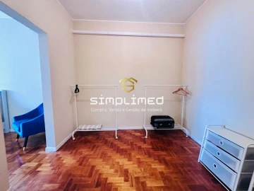 Apartamento T3 para Venda em Portimão