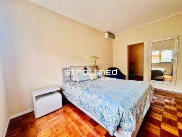 Apartamento T3 para Venda em Portimão