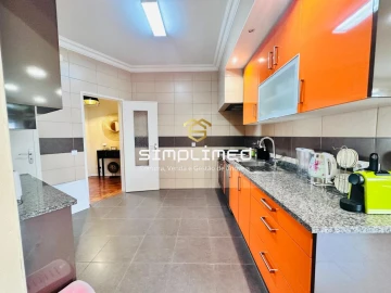 Apartamento T3 para Venda em Portimão