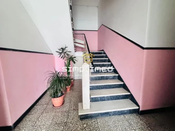 Apartamento T3 para Venda em Portimão