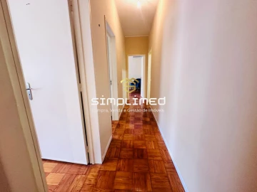 Apartamento T3 para Venda em Portimão