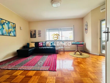 Apartamento T3 para Venda em Portimão