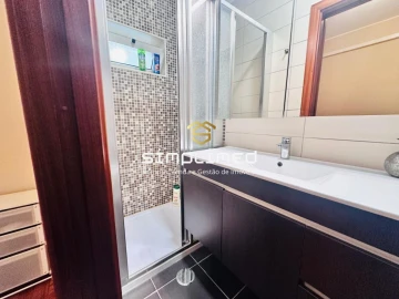 Apartamento T3 para Venda em Portimão