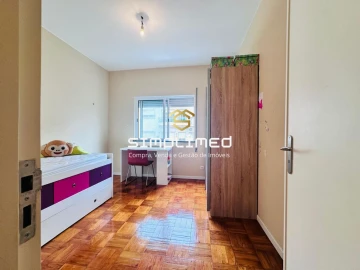 Apartamento T3 para Venda em Portimão