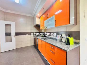 Apartamento T3 para Venda em Portimão