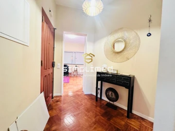 Apartamento T3 para Venda em Portimão