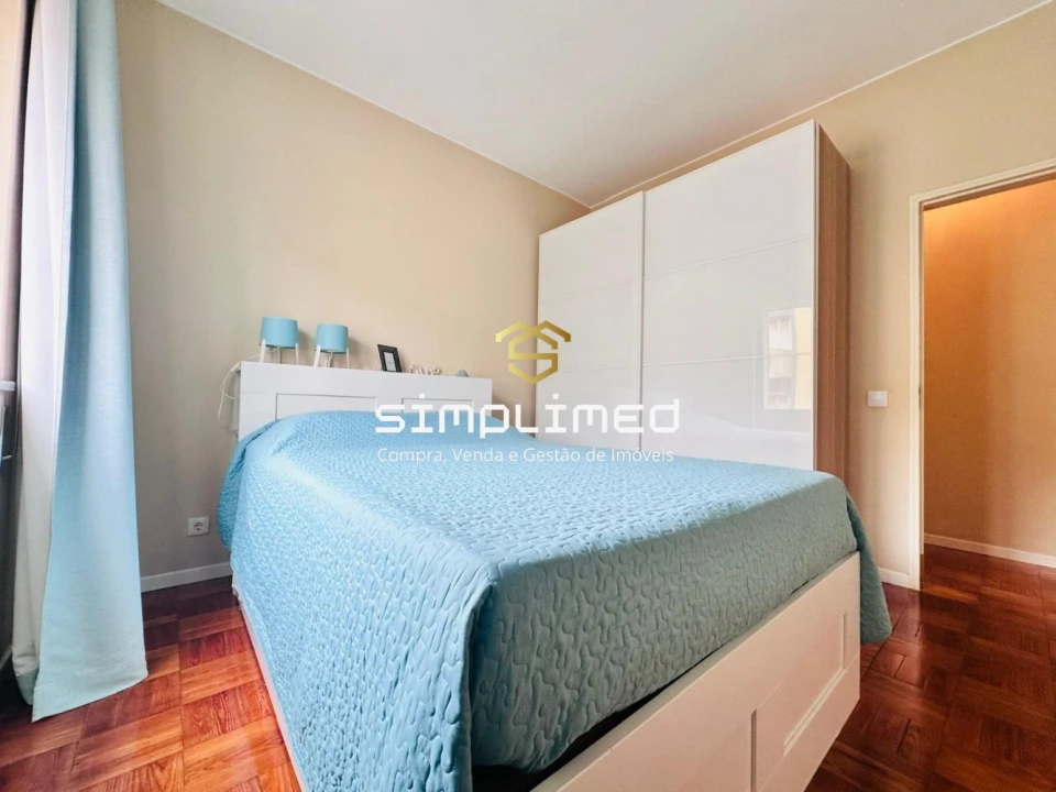 Apartamento T3 para Venda em Portimão Foto 31