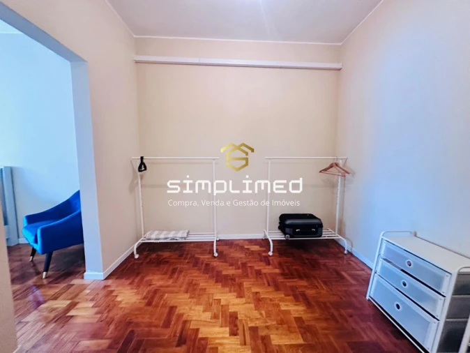 Apartamento T3 para Venda em Portimão Foto 36