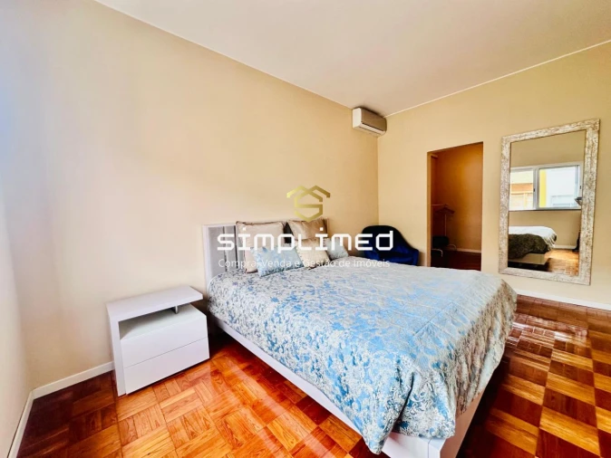 Apartamento T3 para Venda em Portimão Foto 32