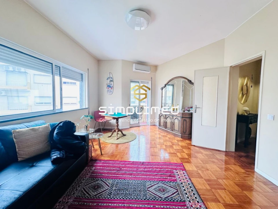 Apartamento T3 para Venda em Portimão Foto 15