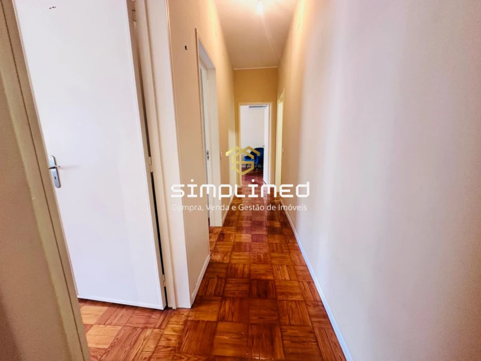 Apartamento T3 para Venda em Portimão Foto 20