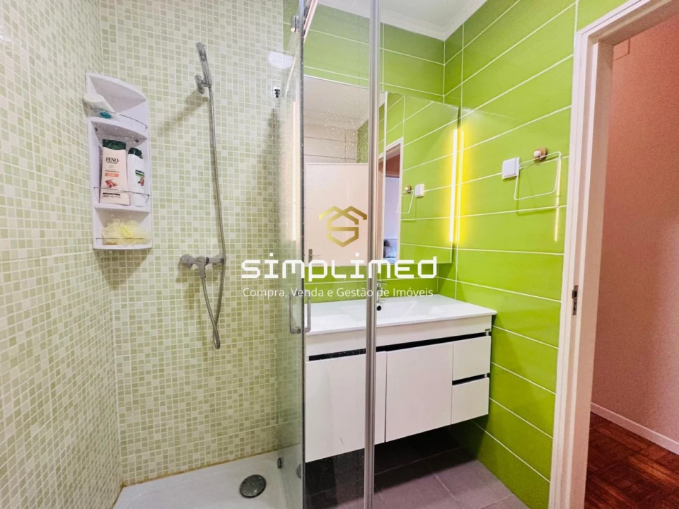 Apartamento T3 para Venda em Portimão Foto 40