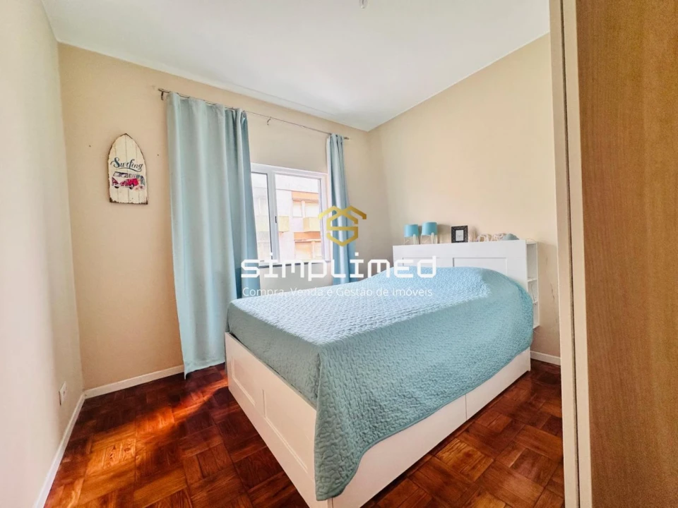 Apartamento T3 para Venda em Portimão Foto 30