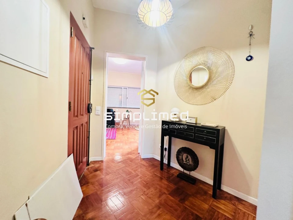 Apartamento T3 para Venda em Portimão Foto 12