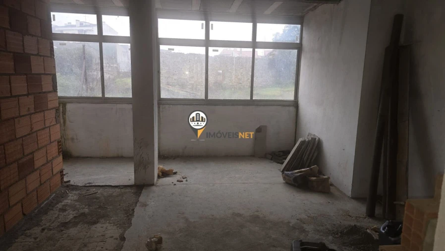 Apartamento T2 para Venda em Castelo Branco Foto 7